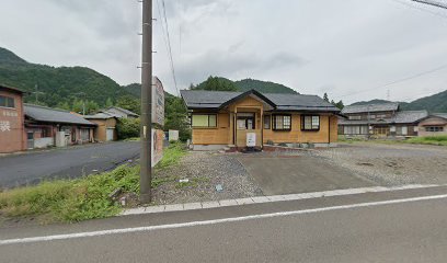 美山えんどう歯科・矯正歯科クリニック