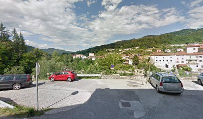 BIZI GRADNJE, gradbena dela in trgovina, d.o.o.