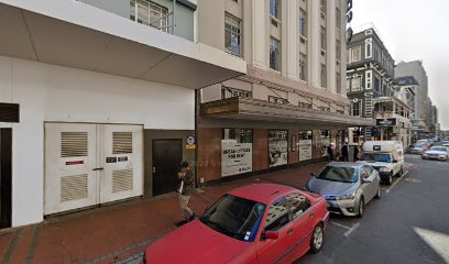 Shelf Company For Sale - Cape Town