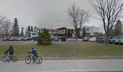 Centre Jeunesse du Saguenay Lac Saint Jean