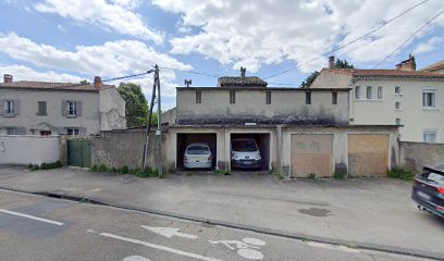 Lacroix Couverture - Couvreur, étanchéité toiture Avignon
