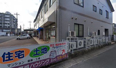 株式会社アビリード