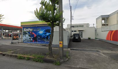 ENEOS Dr.Driveヤマト店／ｵｰﾓﾘﾆｯｾｷ㈱