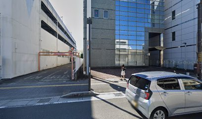 明治安田生命保険相互会社 四日市支社桑名営業所