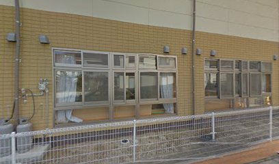 井原市立出部幼稚園