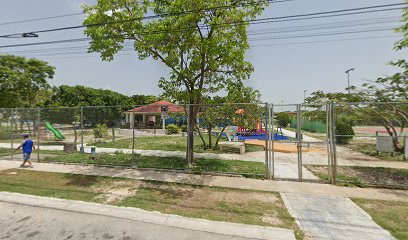 Club Deportivo Venados Cancun