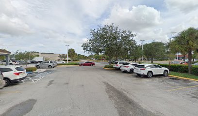 Tri County Medical Center LLC - Pet Food Store in Miramar Florida