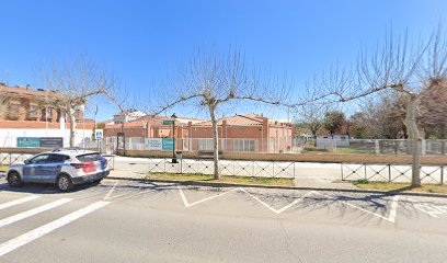 Escuela Municipal De Musica Y Danza
