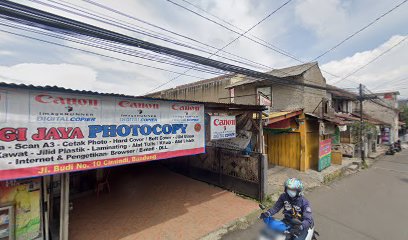 Pusat Iklan Bandung - Pasang Iklan Gratis dan Berbayar