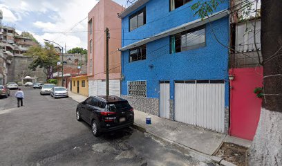 El Nenito Del Barrio