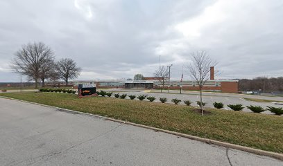 Westridge Elementary School