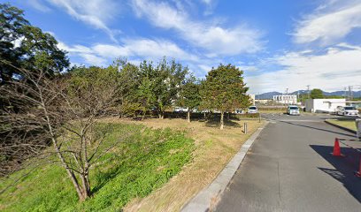 亀山デイサービスセンター