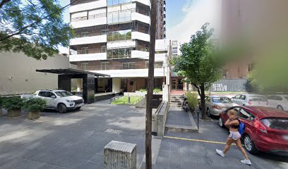 Edificio Altos de Urquiza