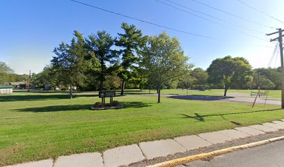 Baraboo Community Gardens