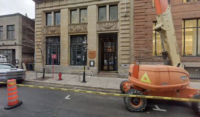 Bureau du Cinéma et de la Télévision du Québec