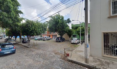 Mudanzas en Tlaquepaque