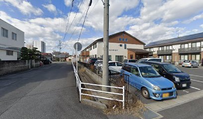 住宅型有料老人ホーム・あおの郷・林町