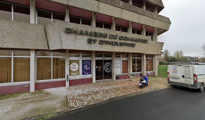 JCE Bourges - Jeune Chambre Economique de Bourges Bourges