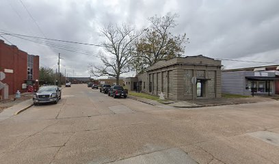 Dayton Family Practice Center