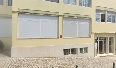 M. Nunes-Projectos E Instalações Eléctricas, S.A