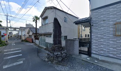 （株）あさひメンテナンス 佐野営業所