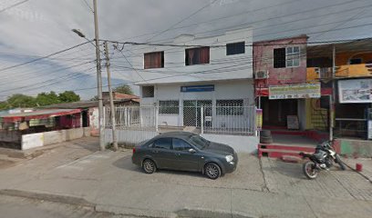 Iglesia pentecostal unida de colombia El Reposo