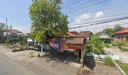 Surabaya Salon & Spa