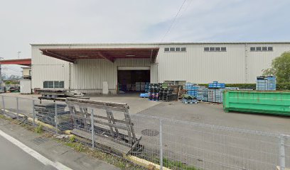 関東システム輸送（株）