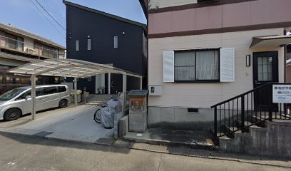 （株）ながや保険事務所