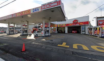 津市の持込タイヤ交換専門店（1,650円～/本）岡金車整備センター久居インター店