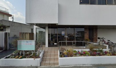 加藤歯科医院