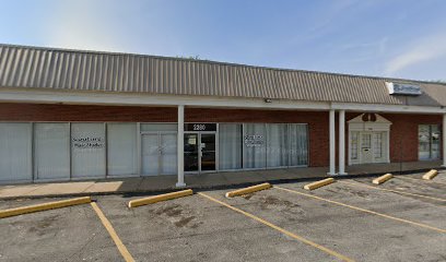 Near Me Self Storage Units Florissant