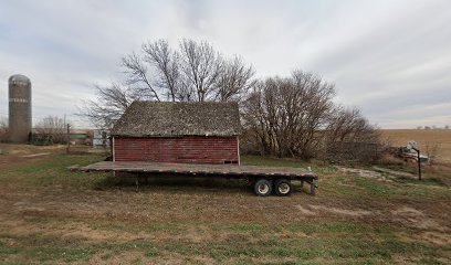 Koopmans Trucking