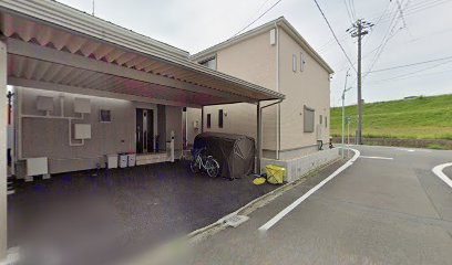 戸建て