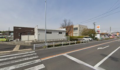 ドリーム薬局 共和店