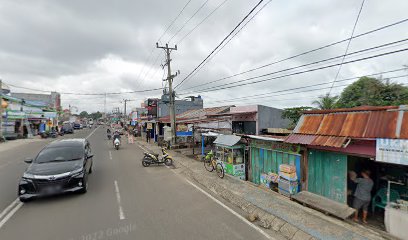 SD Negeri 29 Bengkulu