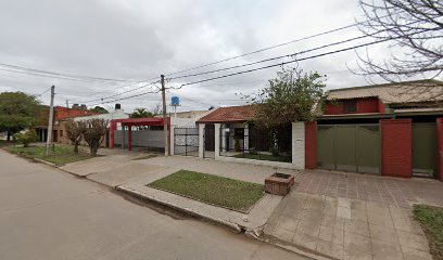 Instituto Moro Cosmetología