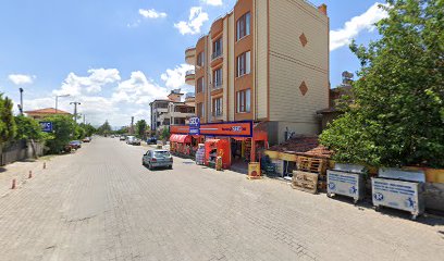 CarrefourSA