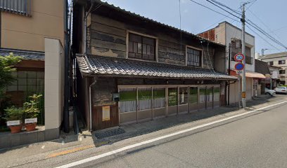 吉田養蜂場