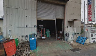 （有）猿田工機