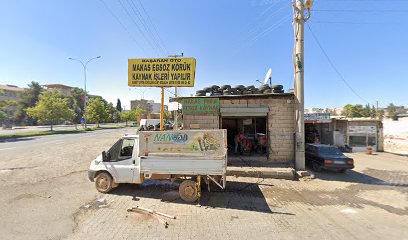 Başaran Tamir Atölyesi Özel Servis