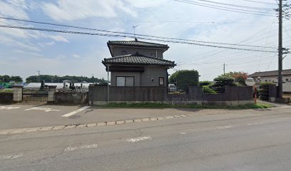 おそうじ本舗 古河中央店