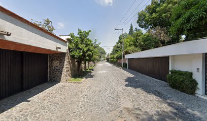 Bodega Santinovo