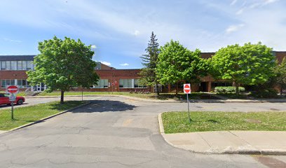 École Jean-Leman