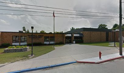 Farwell Elementary School
