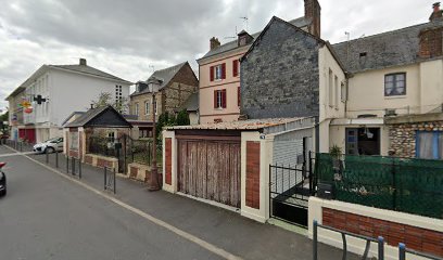 Isabelle REDON - Hypnothérapeute / Hypnose / Psychopraticienne - Quillebeuf sur Seine / Pont Audemer