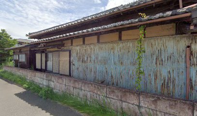 太陽土地開発（株）