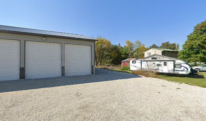 Linden Boat and RV Storage