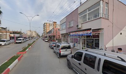 Çinar Foto & Organizasyon