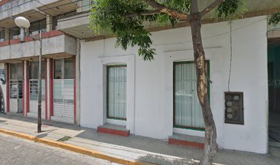 ESCUELA INTERNACIONAL DE IDIOMAS